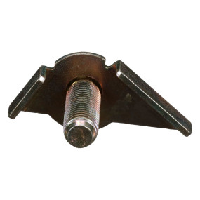 Halterung Case 84569202