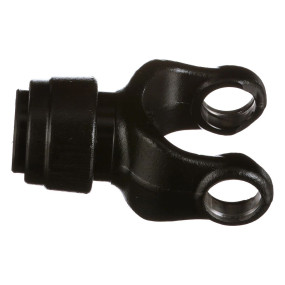 Gelenkgabel Case 86505695