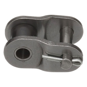 Bindeglied Case