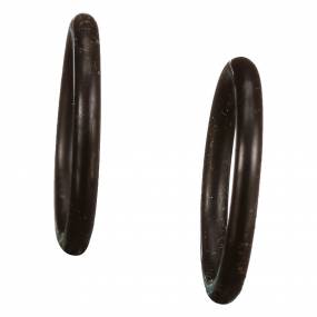O-Ring Case