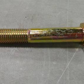 Schraube Case 86639145