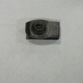 Federmutter Case 87016585