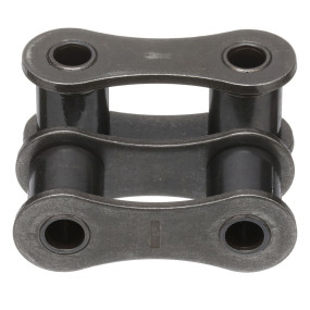 Bindeglied Case