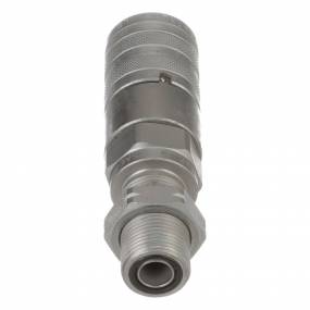 Schnellkupplungsmuff Case 87305110