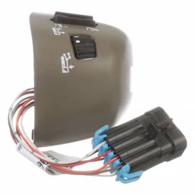 Konsole Case Konsole Case