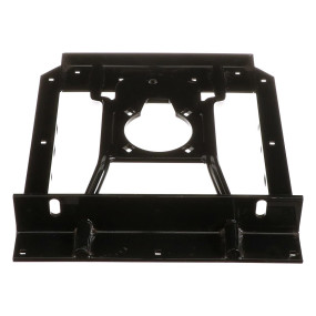 Gehaeuse (Kplt.) (87403361) Case