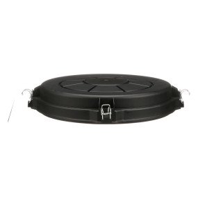 Filtergehäuse (87414956) Case