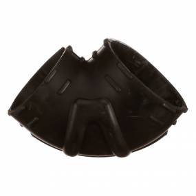 Kniestueck Case 87418236