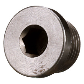 Stopfen Case 87550035