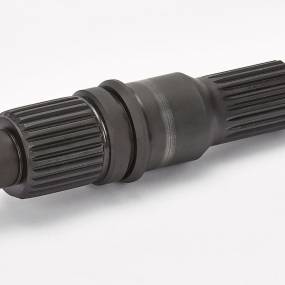 Antriebswelle Case 87567418