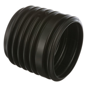 Manschette Case 87586153