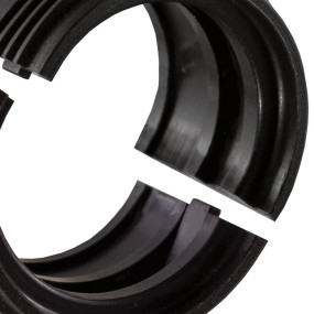 Fitting Case 87630104