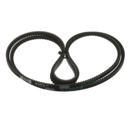 Riemen Case 87643267
