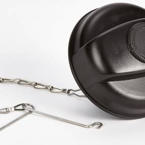 Tankdeckel, Case 87679916