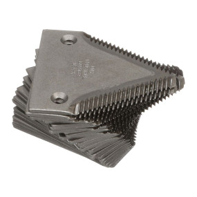 Messer Case Messer Case