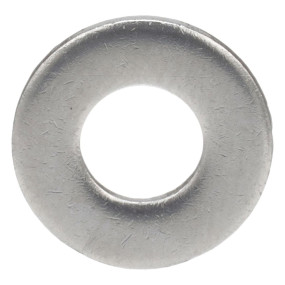 Unterlegscheibe (9527) Case