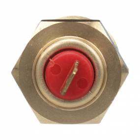 Temperaturgeber (A187687) Case