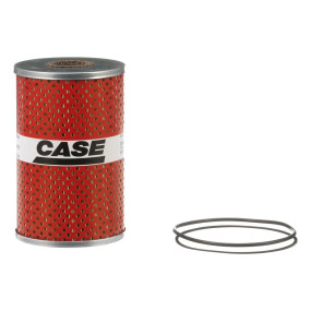 Hydraulikölfilter Case A61234