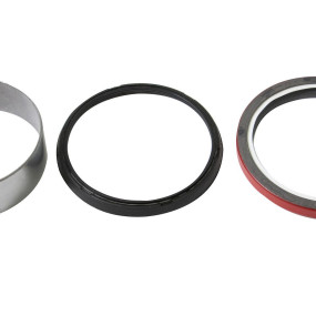 Service-Kit (A77808) Case