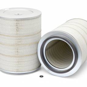 Luftfilter (Af25066) Case