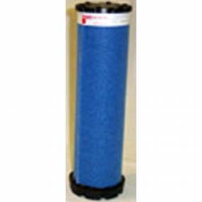 Luftfilter (Af25755) Case