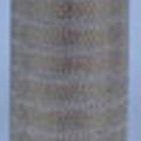 Luftfilter (Af4135) Case