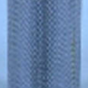 Luftfilter (Af876) Case