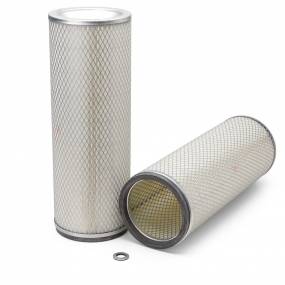 Luftfilter (Af955) Case