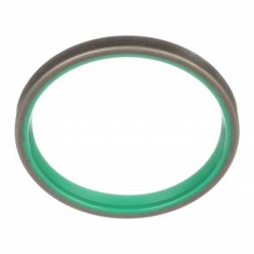 Dichtung Case D95148