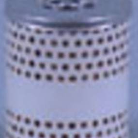 Kraftstofffilter (Ff234) Case