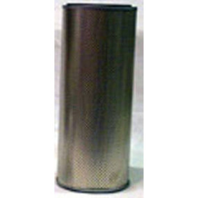 Hydraulikölfilter (Hf35014) Case