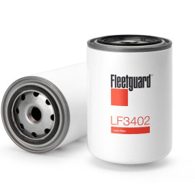 Motorölfilter (Lf3402) Case