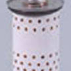 Motorölfilter (Lf4002) Case