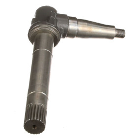 Spindel (Sba330302570) Case SBA330302570