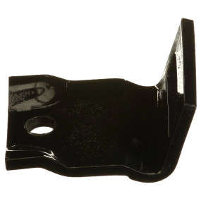 Klemme Case