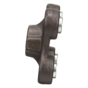 Flexible Kupplung Case