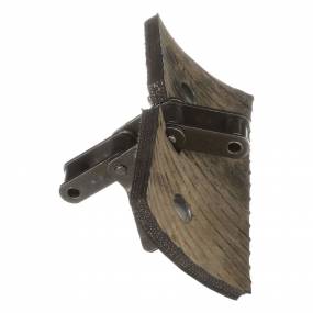 Gummipaddel Case 1317614C93