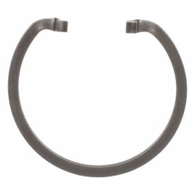 Sprengring Case
