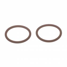 O-Ring Case