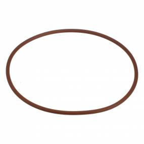 O-Ring Case