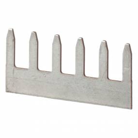 Stab (187309A1) Case