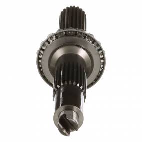 Welle (1980161C1) Case