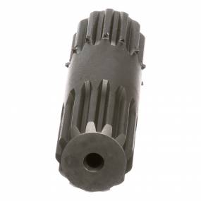Welle Case Welle Case