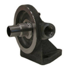 Kraftstofffilter Case