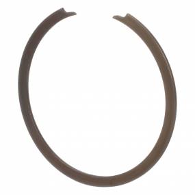 Ring Case