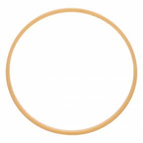 Ring Case Ring Case