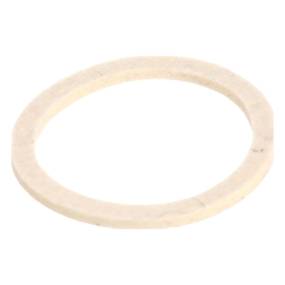 Filzdichtung (448736) Case