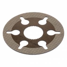 Bremsscheibe Case 47488558