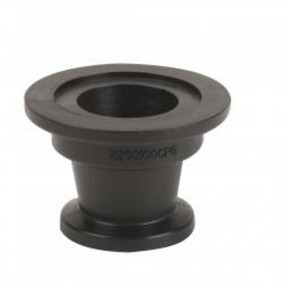 Reduzierstück Case 47899179