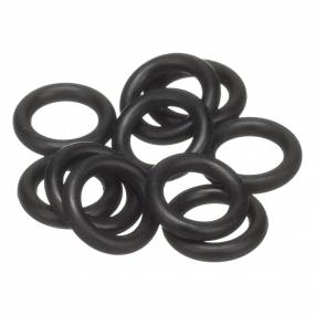 O-Ring Case